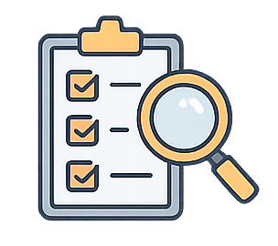 Claim Assessment