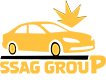 TaxiPark