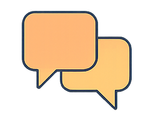 Claim Negotiation